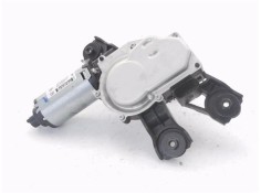 Recambio de motor limpiaparabrisas trasero para volkswagen up! (121) 1.0 black up! referencia OEM IAM 1S6955711B W000038732 