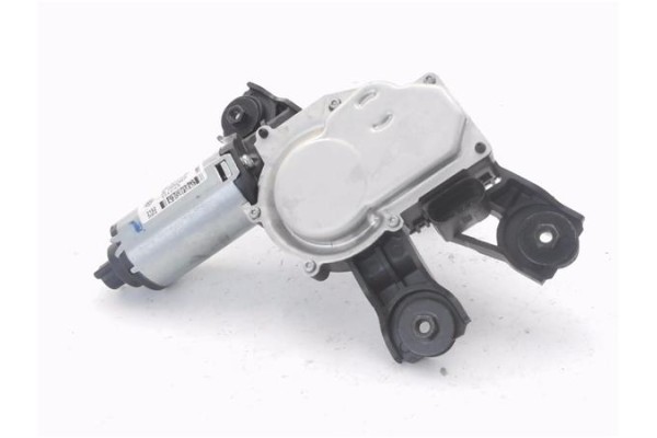 Recambio de motor limpiaparabrisas trasero para volkswagen up! (121) 1.0 black up! referencia OEM IAM 1S6955711B W000038732 