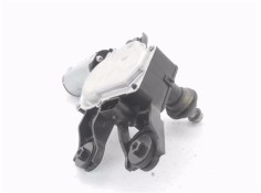 Recambio de motor limpiaparabrisas trasero para volkswagen up! (121) 1.0 black up! referencia OEM IAM 1S6955711B W000038732 