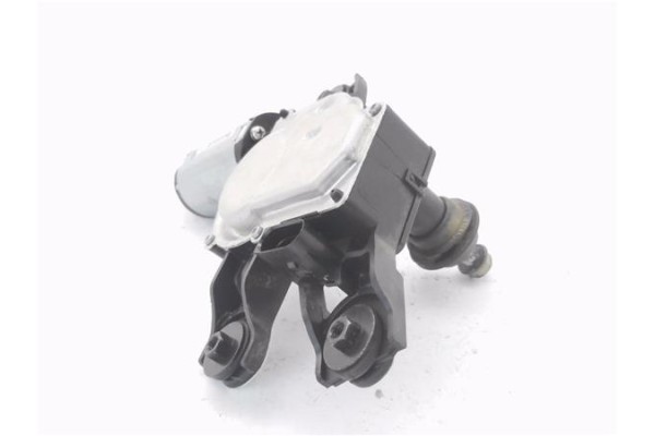 Recambio de motor limpiaparabrisas trasero para volkswagen up! (121) 1.0 black up! referencia OEM IAM 1S6955711B W000038732 