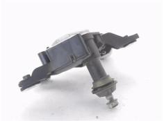 Recambio de motor limpiaparabrisas trasero para volkswagen up! (121) 1.0 black up! referencia OEM IAM 1S6955711B W000038732 
