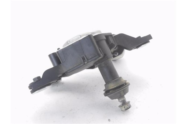 Recambio de motor limpiaparabrisas trasero para volkswagen up! (121) 1.0 black up! referencia OEM IAM 1S6955711B W000038732 