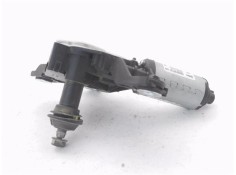 Recambio de motor limpiaparabrisas trasero para volkswagen up! (121) 1.0 black up! referencia OEM IAM 1S6955711B W000038732 