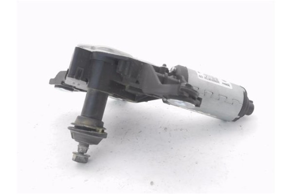 Recambio de motor limpiaparabrisas trasero para volkswagen up! (121) 1.0 black up! referencia OEM IAM 1S6955711B W000038732 