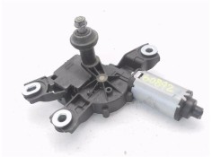 Recambio de motor limpiaparabrisas trasero para volkswagen up! (121) 1.0 black up! referencia OEM IAM 1S6955711B W000038732 