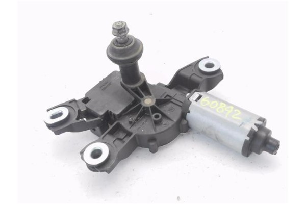 Recambio de motor limpiaparabrisas trasero para volkswagen up! (121) 1.0 black up! referencia OEM IAM 1S6955711B W000038732 
