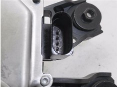 Recambio de motor limpiaparabrisas trasero para volkswagen up! (121) 1.0 black up! referencia OEM IAM 1S6955711B W000038732 