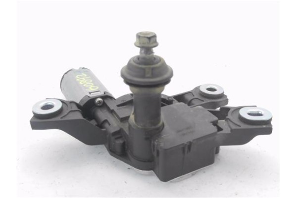 Recambio de motor limpiaparabrisas trasero para volkswagen up! (121) 1.0 black up! referencia OEM IAM 1S6955711B W000038732 