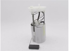 BOMBA COMBUSTIBLE 1S0919051B 