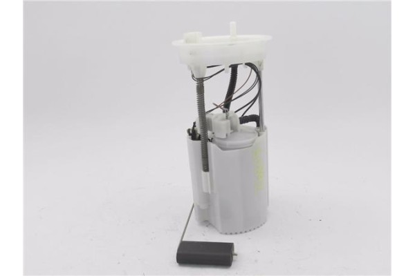 Recambio de bomba combustible para volkswagen up! (121) 1.0 black up! referencia OEM IAM 1S0919051B  