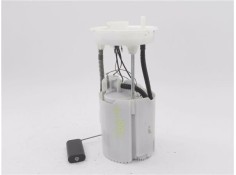 Recambio de bomba combustible para volkswagen up! (121) 1.0 black up! referencia OEM IAM 1S0919051B  