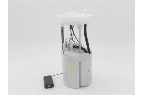 Recambio de bomba combustible para volkswagen up! (121) 1.0 black up! referencia OEM IAM 1S0919051B  