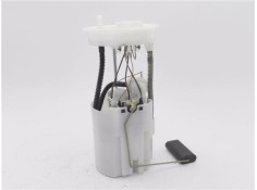 Recambio de bomba combustible para volkswagen up! (121) 1.0 black up! referencia OEM IAM 1S0919051B  