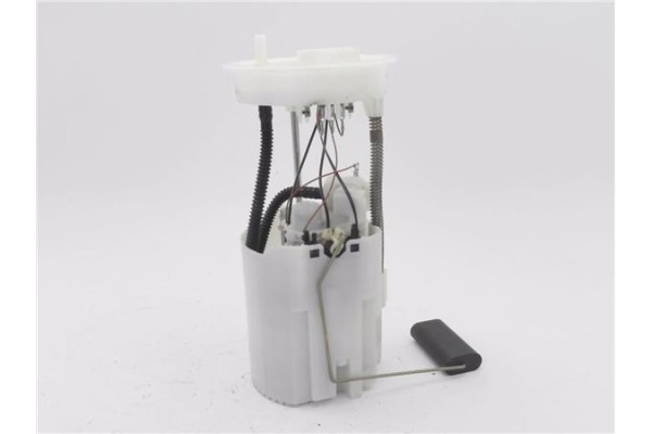 Recambio de bomba combustible para volkswagen up! (121) 1.0 black up! referencia OEM IAM 1S0919051B  