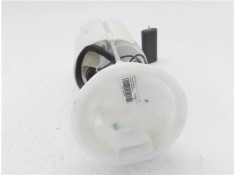 Recambio de bomba combustible para volkswagen up! (121) 1.0 black up! referencia OEM IAM 1S0919051B  