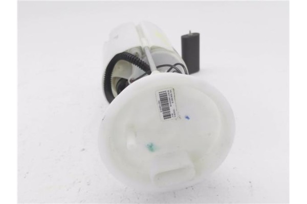 Recambio de bomba combustible para volkswagen up! (121) 1.0 black up! referencia OEM IAM 1S0919051B  