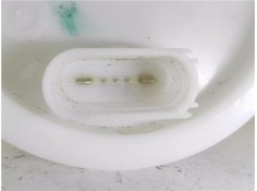 Recambio de bomba combustible para volkswagen up! (121) 1.0 black up! referencia OEM IAM 1S0919051B  