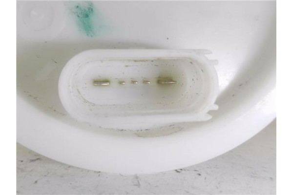 Recambio de bomba combustible para volkswagen up! (121) 1.0 black up! referencia OEM IAM 1S0919051B  