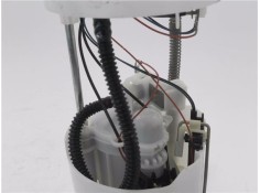 Recambio de bomba combustible para volkswagen up! (121) 1.0 black up! referencia OEM IAM 1S0919051B  