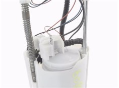 Recambio de bomba combustible para volkswagen up! (121) 1.0 black up! referencia OEM IAM 1S0919051B  