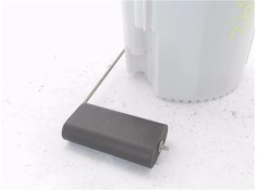 Recambio de bomba combustible para volkswagen up! (121) 1.0 black up! referencia OEM IAM 1S0919051B  