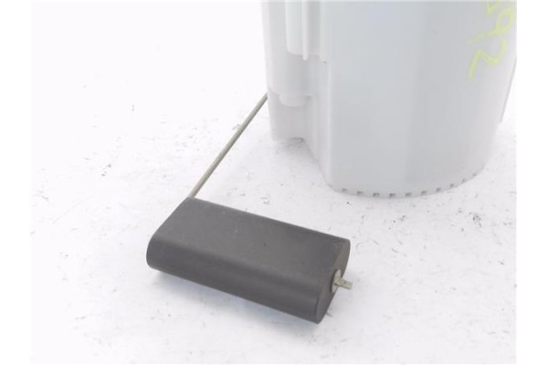 Recambio de bomba combustible para volkswagen up! (121) 1.0 black up! referencia OEM IAM 1S0919051B  