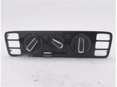 MANDOS CALEFACCION / A.A. 1S0820045AA 9 01517E+11 