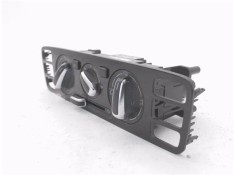 Recambio de mandos calefaccion / a.a. para volkswagen up! (121) 1.0 black up! referencia OEM IAM 1S0820045AA 9,01517E+11 