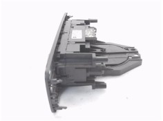 Recambio de mandos calefaccion / a.a. para volkswagen up! (121) 1.0 black up! referencia OEM IAM 1S0820045AA 9,01517E+11 