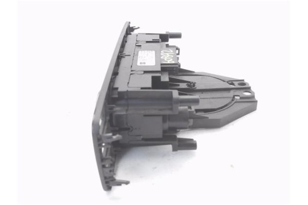 Recambio de mandos calefaccion / a.a. para volkswagen up! (121) 1.0 black up! referencia OEM IAM 1S0820045AA 9,01517E+11 