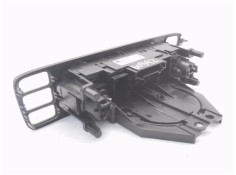 Recambio de mandos calefaccion / a.a. para volkswagen up! (121) 1.0 black up! referencia OEM IAM 1S0820045AA 9,01517E+11 