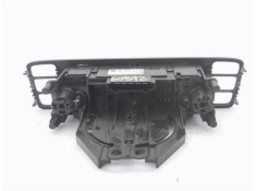 Recambio de mandos calefaccion / a.a. para volkswagen up! (121) 1.0 black up! referencia OEM IAM 1S0820045AA 9,01517E+11 
