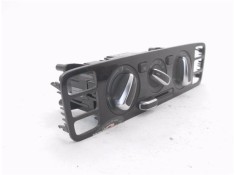 Recambio de mandos calefaccion / a.a. para volkswagen up! (121) 1.0 black up! referencia OEM IAM 1S0820045AA 9,01517E+11 