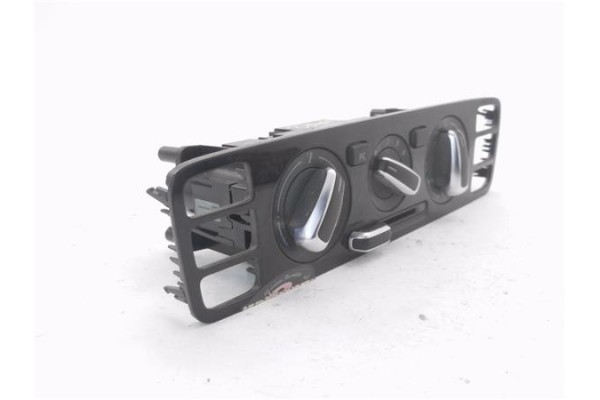 Recambio de mandos calefaccion / a.a. para volkswagen up! (121) 1.0 black up! referencia OEM IAM 1S0820045AA 9,01517E+11 