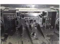 Recambio de mandos calefaccion / a.a. para volkswagen up! (121) 1.0 black up! referencia OEM IAM 1S0820045AA 9,01517E+11 