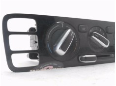 Recambio de mandos calefaccion / a.a. para volkswagen up! (121) 1.0 black up! referencia OEM IAM 1S0820045AA 9,01517E+11 