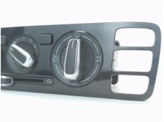 Recambio de mandos calefaccion / a.a. para volkswagen up! (121) 1.0 black up! referencia OEM IAM 1S0820045AA 9,01517E+11 