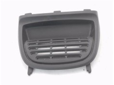 REJILLA ENTRADA DE AIRE 554040H010 1389214X 
