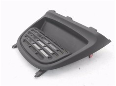 Recambio de rejilla entrada de aire para citroen c1 1.0 city edition referencia OEM IAM 554040H010 1389214X 