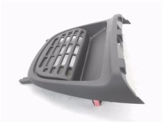 Recambio de rejilla entrada de aire para citroen c1 1.0 city edition referencia OEM IAM 554040H010 1389214X 