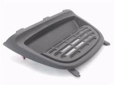 Recambio de rejilla entrada de aire para citroen c1 1.0 city edition referencia OEM IAM 554040H010 1389214X 