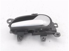 MANILLA INT. PUERTA DELANTERO DERECHA 1S0837114 