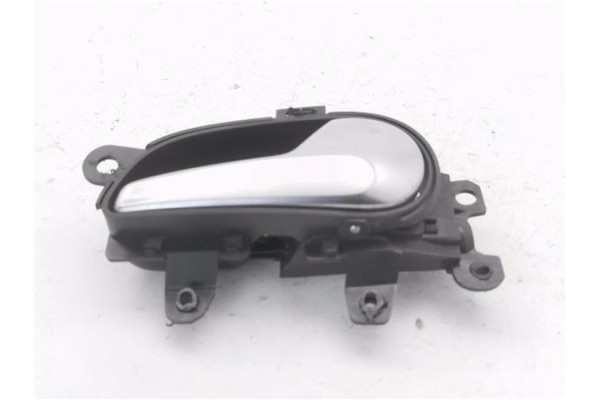 Recambio de manilla int. puerta delantero derecha para volkswagen up! (121) 1.0 black up! referencia OEM IAM 1S0837114  