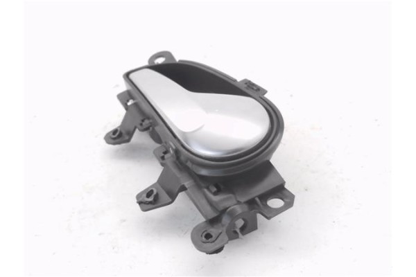 Recambio de manilla int. puerta delantero derecha para volkswagen up! (121) 1.0 black up! referencia OEM IAM 1S0837114  