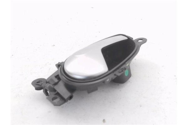 Recambio de manilla int. puerta delantero derecha para volkswagen up! (121) 1.0 black up! referencia OEM IAM 1S0837114  