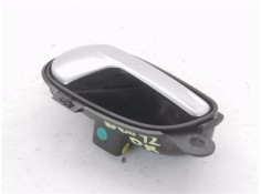 Recambio de manilla int. puerta delantero derecha para volkswagen up! (121) 1.0 black up! referencia OEM IAM 1S0837114  