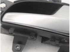 Recambio de manilla int. puerta delantero derecha para volkswagen up! (121) 1.0 black up! referencia OEM IAM 1S0837114  