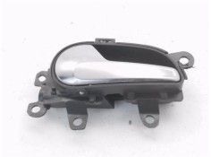 MANILLA INT. PUERTA DELANTERO IZQUIERDA 1S0837113 