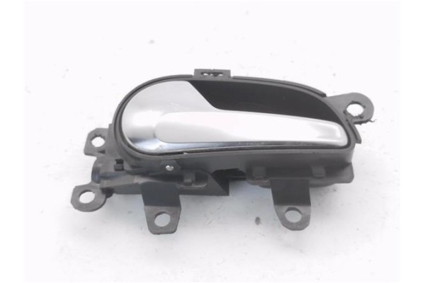 Recambio de manilla int. puerta delantero izquierda para volkswagen up! (121) 1.0 black up! referencia OEM IAM 1S0837113  