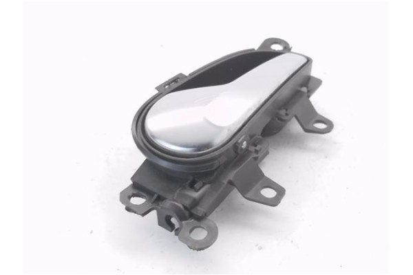Recambio de manilla int. puerta delantero izquierda para volkswagen up! (121) 1.0 black up! referencia OEM IAM 1S0837113  